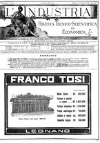 giornale/CFI0356408/1930/unico/00000621