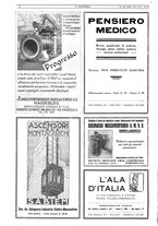giornale/CFI0356408/1930/unico/00000622