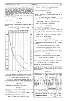 giornale/CFI0356408/1930/unico/00000625