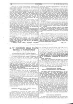 giornale/CFI0356408/1930/unico/00000630