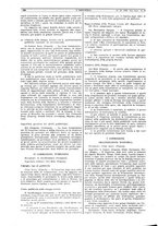 giornale/CFI0356408/1930/unico/00000632