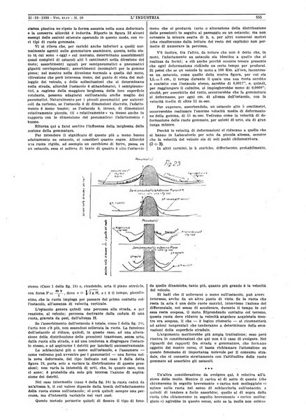 L'industria rivista tecnica ed economica illustrata