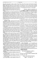 giornale/CFI0356408/1930/unico/00000645