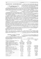 giornale/CFI0356408/1930/unico/00000646