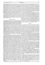 giornale/CFI0356408/1930/unico/00000647