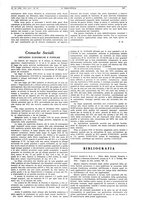 giornale/CFI0356408/1930/unico/00000649