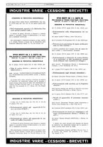 giornale/CFI0356408/1930/unico/00000651