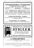 giornale/CFI0356408/1930/unico/00000652