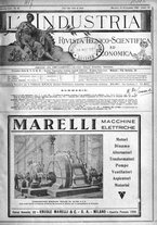 giornale/CFI0356408/1930/unico/00000653