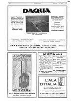 giornale/CFI0356408/1930/unico/00000654