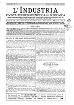 giornale/CFI0356408/1930/unico/00000655