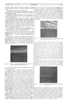 giornale/CFI0356408/1930/unico/00000661