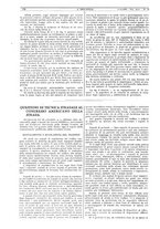 giornale/CFI0356408/1930/unico/00000662
