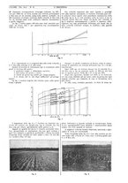 giornale/CFI0356408/1930/unico/00000667