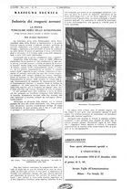 giornale/CFI0356408/1930/unico/00000669