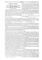 giornale/CFI0356408/1930/unico/00000670