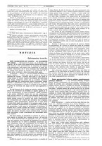 giornale/CFI0356408/1930/unico/00000675