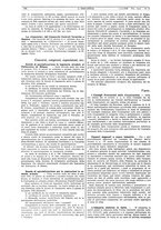 giornale/CFI0356408/1930/unico/00000678