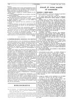 giornale/CFI0356408/1930/unico/00000680