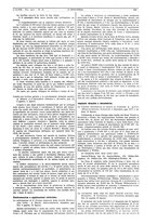 giornale/CFI0356408/1930/unico/00000681