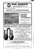 giornale/CFI0356408/1930/unico/00000684