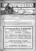 giornale/CFI0356408/1930/unico/00000685