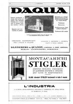 giornale/CFI0356408/1930/unico/00000686