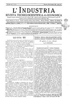 giornale/CFI0356408/1930/unico/00000687