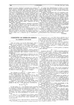 giornale/CFI0356408/1930/unico/00000690