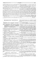 giornale/CFI0356408/1930/unico/00000693