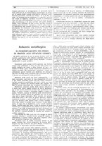 giornale/CFI0356408/1930/unico/00000696