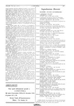 giornale/CFI0356408/1930/unico/00000699