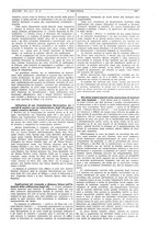 giornale/CFI0356408/1930/unico/00000701