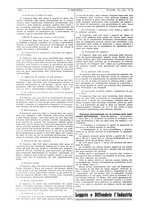 giornale/CFI0356408/1930/unico/00000704