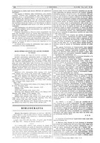 giornale/CFI0356408/1930/unico/00000708