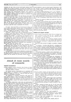 giornale/CFI0356408/1930/unico/00000709