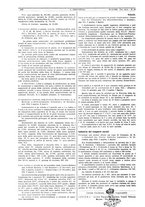 giornale/CFI0356408/1930/unico/00000710