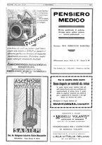 giornale/CFI0356408/1930/unico/00000711