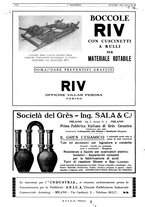 giornale/CFI0356408/1930/unico/00000712