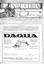 giornale/CFI0356408/1930/unico/00000713