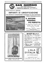 giornale/CFI0356408/1930/unico/00000714