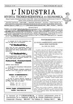 giornale/CFI0356408/1930/unico/00000715