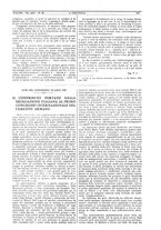 giornale/CFI0356408/1930/unico/00000723