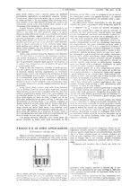 giornale/CFI0356408/1930/unico/00000724