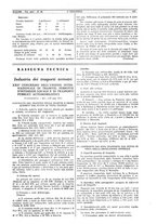 giornale/CFI0356408/1930/unico/00000727