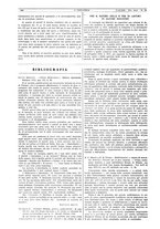 giornale/CFI0356408/1930/unico/00000738