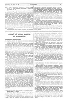 giornale/CFI0356408/1930/unico/00000739