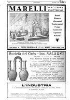 giornale/CFI0356408/1930/unico/00000744