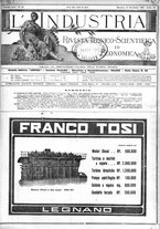 giornale/CFI0356408/1930/unico/00000745