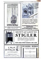 giornale/CFI0356408/1930/unico/00000746